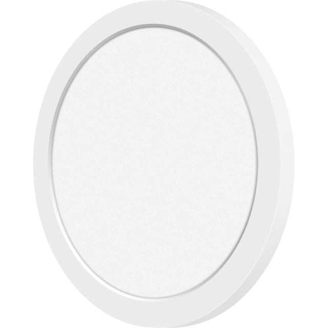 Megatron LED-Leuchte 3000/4000/6500K MT76110