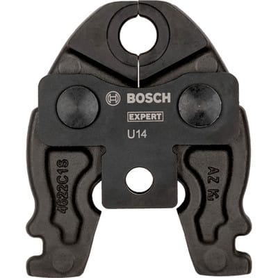 Bosch EXPERT Compact Pressbacke, U14