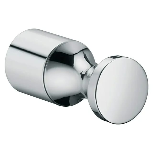 Keuco Handtuchhaken Elegance neu 34mm, verchromt