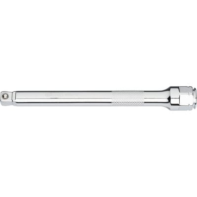 VIGOR Verlängerung V6202-5 Vierkant hohl 10 mm (3/8 Zoll) Vierkant massiv 10 mm (3/8 Zoll) 150 mm