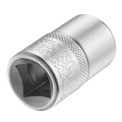 Stanley FATMAX 1/2" 6-Kant Stecknuss 16 mm