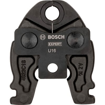 Bosch EXPERT Compact Pressbacke, U16