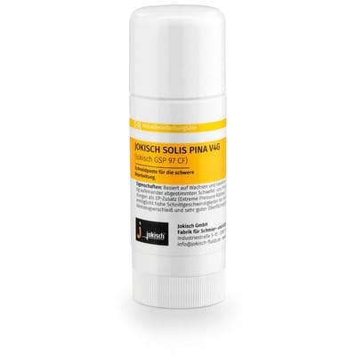Fein Schneidpaste