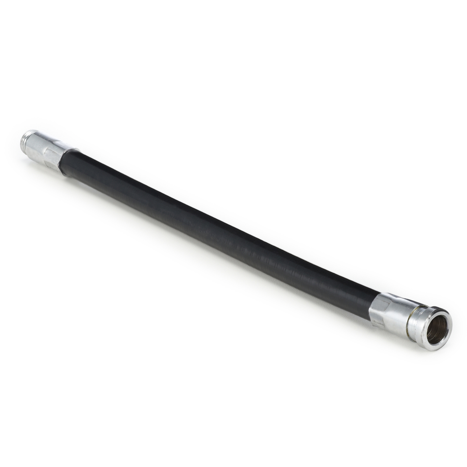 Ersatzteil Passend Für Flex Wse500, Ws 702, Wsk 702 Und Ws 1505frwellenmantel Langhalsschleifer Deckenschleifer