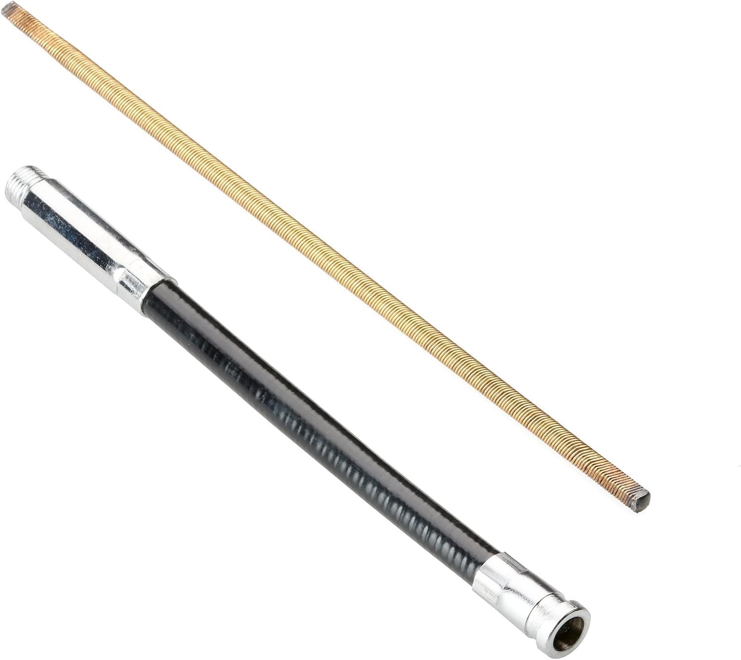 Ersatzteil Passend Für Feider Fpg 710, Fanztool 1010w, Arebos Ar-he-ba 1010, Timbertech Btfrs02, Zollernalb Zpls 1200 Sanierungsfräse Sanierungsschleifer Betonfräse Betonschleifer - Länge 305mm