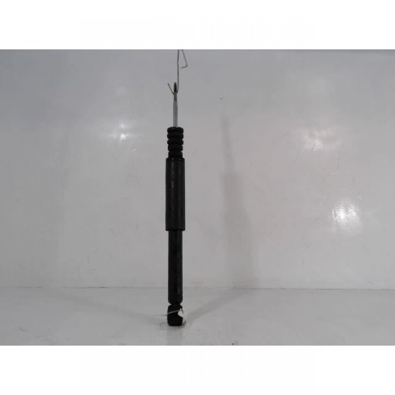 Stossdämpfer-satz - Linker Hinterer Stossdämpfer Clio Iii 2005- 8200452699 Gebrauchte Teile.