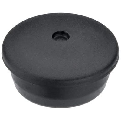 HAZET Verschlussstopfen 5122-08
