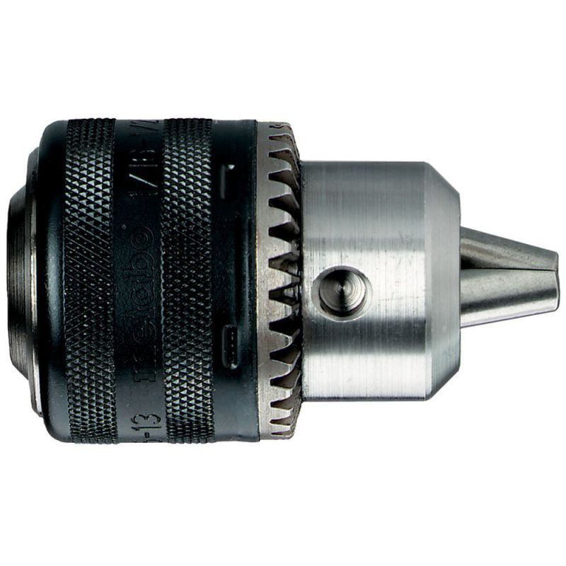Metabo 13 Mm Schlüsselfutter, B 16 (635036000) - Metabo 13 Mm Schlüsselfutter, B 16 (635036000)