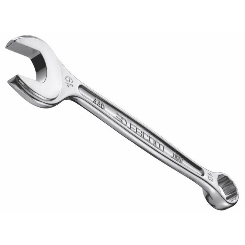 Facom Ogv 440 Maulschlüssel, Alle Abmessungen Einzeln Erhältlich – Detail: 18 Mm