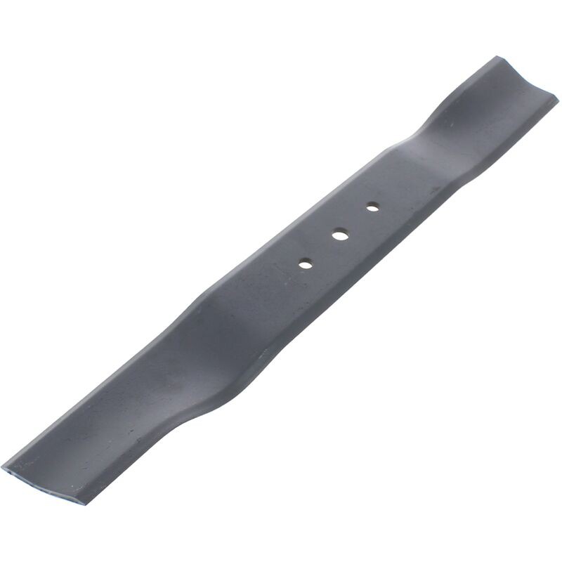 Rasenmähermesser, Länge = 46 Cm, Cp047013 - Rasenmäher - Rasenmähermesser, Länge = 46 Cm, Cp047013 - Rasenmäher