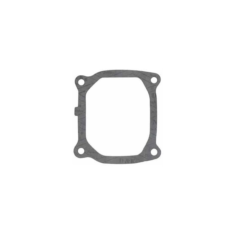 Ventildeckeldichtung - Ventildeckeldichtung - Ventildeckeldichtung - Ventildeckeldichtung