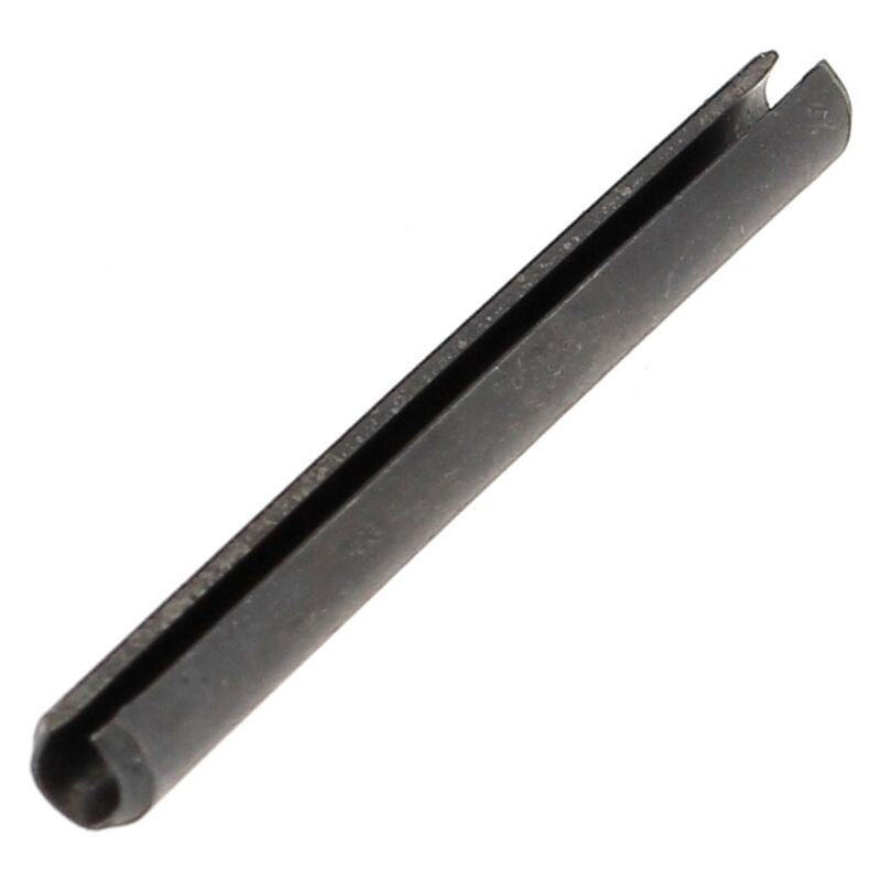7x60 Schwarze Elastische Stecknadel Din 1481 - 7x60 Schwarze Elastische Stecknadel Din 1481 - 7x60 Schwarze Elastische Stecknadel Din 1481