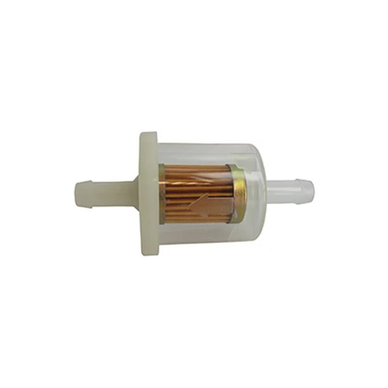 Briggs & Stratton 992354 Kraftstofffilter - Briggs & Stratton 992354 Kraftstofffilter