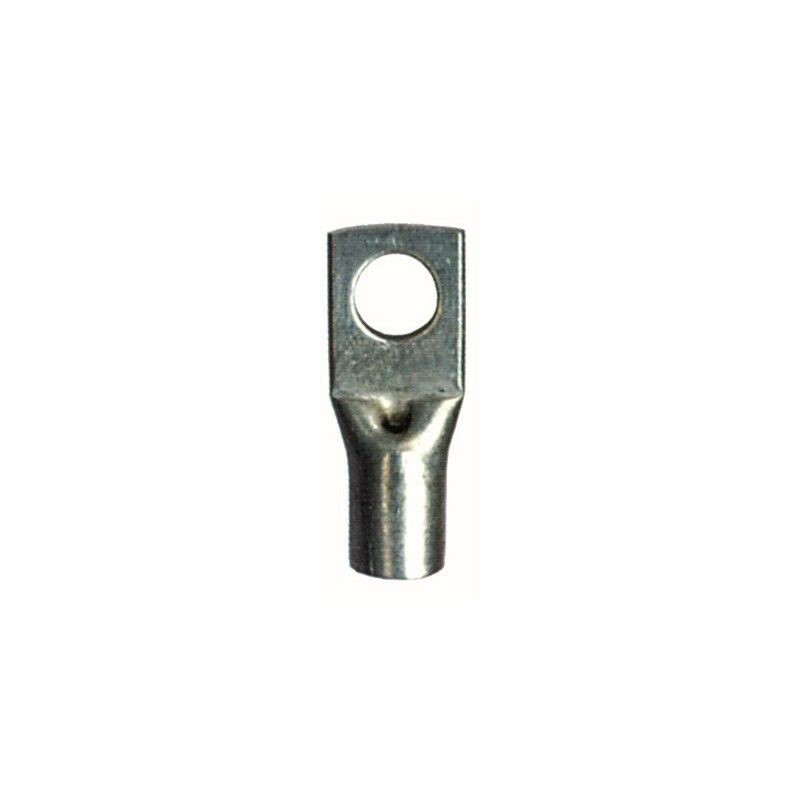 A08880 - Crimp-batterieanschluss - 6 Mm - A08880 - Crimp-batterieanschluss - 6 Mm