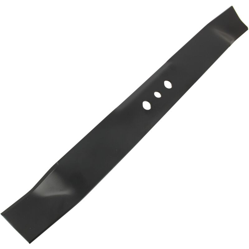 Messerlänge=55cm Jy121003 - Rasenmäher - Messerlänge=55cm Jy121003 - Rasenmäher