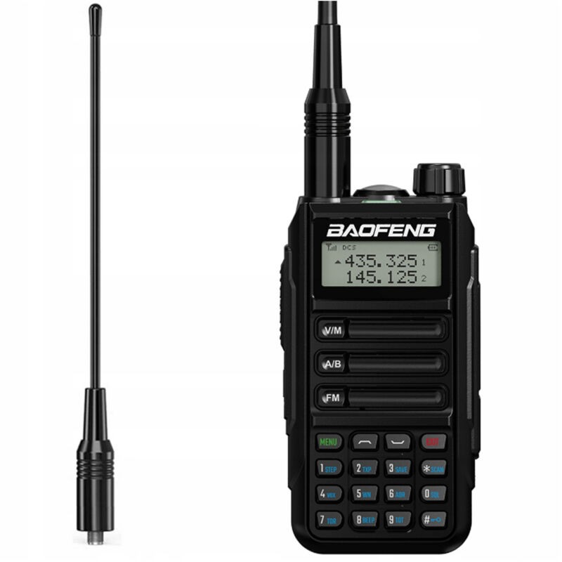 Baofeng Uv-16 - Baofeng Uv-16 - Baofeng Uv-16 - Baofeng Uv-16 - Baofeng Uv-16 - Baofeng Uv-16