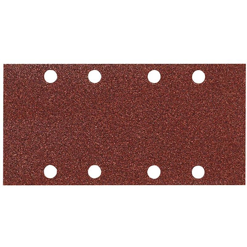 Makita-schleifpapier 93x228 - Makita-schleifpapier 93x228 - Makita-schleifpapier 93x228