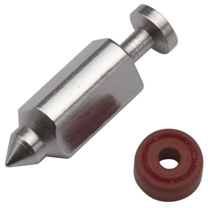 Nadelventil Für Briggs & Stratton-motoren - Nadelventil Für Briggs & Stratton-motoren - Nadelventil Für Briggs & Stratton-motoren