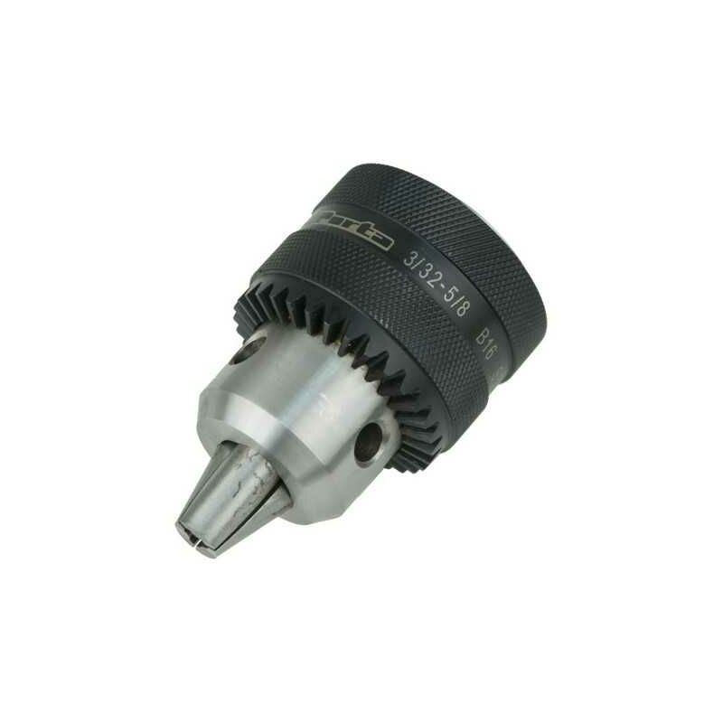 Zahnstangenfutter 3.0-16 Din B16 Agp Ap16b16 - Zahnstangenfutter 3.0-16 Din B16 Agp Ap16b16