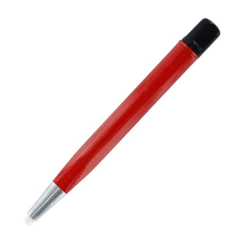 4-mm-schleifstift (preis Pro Stück) - 4-mm-schleifstift (preis Pro Stück) - 4-mm-schleifstift (preis Pro Stück)