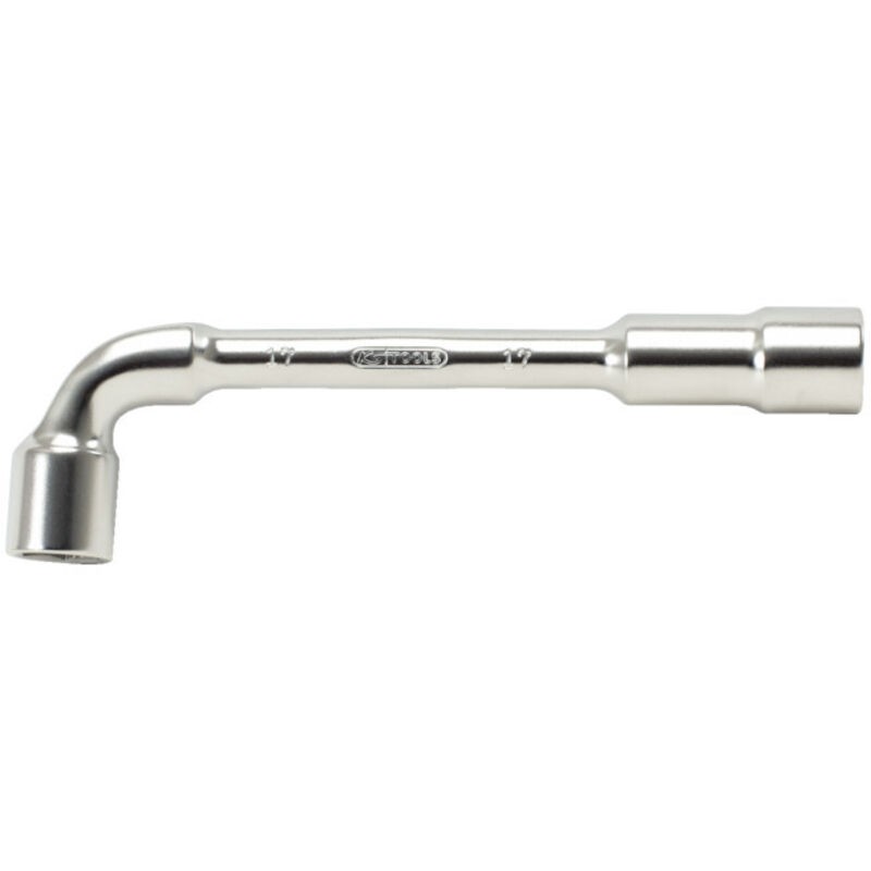 Ultimateplus 9mm Chrom-rohrzange Mit Offenem Ende - 5170409 - Kstools - Ultimateplus 9mm Chrom-rohrzange Mit Offenem Ende - 5170409 - Kstools