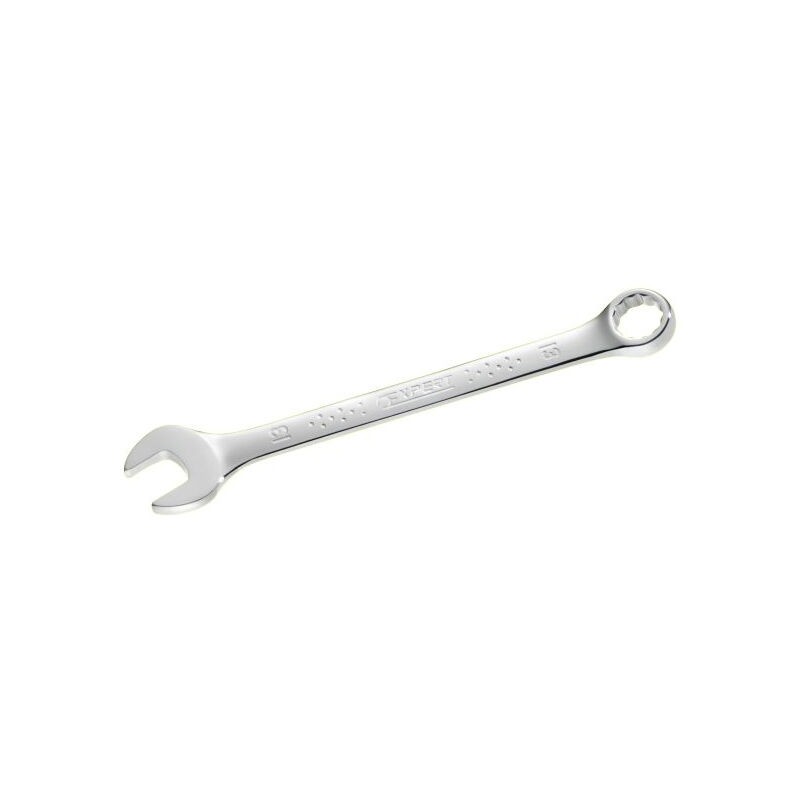 Expert By Facom 8mm Kombinationsschlüssel Aus Chrom-vanadium-stahl (preis Pro Stück) - Expert By Facom 8mm Kombinationsschlüssel Aus