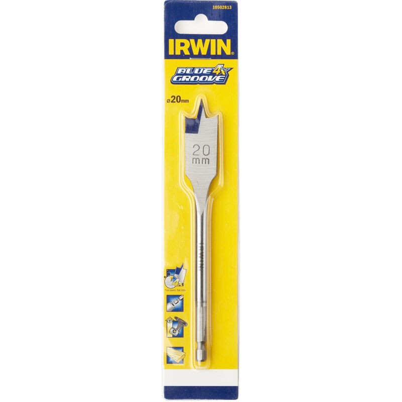 10502805 Bit Bit Bit Der Spitze - 10502805 Bit Bit Bit Der Spitze - 10502805 Bit Bit Bit Der Spitze