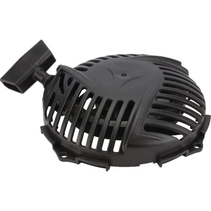 Briggs & Stratton 593959 - 592677 Launcher - Briggs & Stratton 593959 - 592677 Launcher