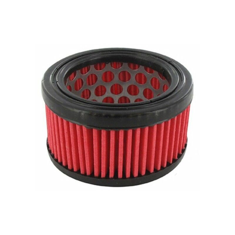 Luftfilter Für Echo Cs400, Cs440, Cs450, Cs510, Cs520, Cs530 Kettensägen - Luftfilter Für Echo Cs400, Cs440, Cs450, Cs510, Cs520, Cs530 Kettensägen