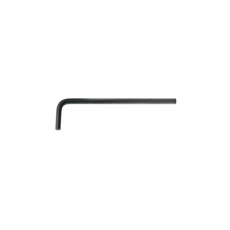 Facom 1/16" Imperial L-förmiger Innensechskantschlüssel, Langer Arm (preis Pro Stück) - Facom 1/16" Imperial L-förmiger Innensechskantschlüssel,