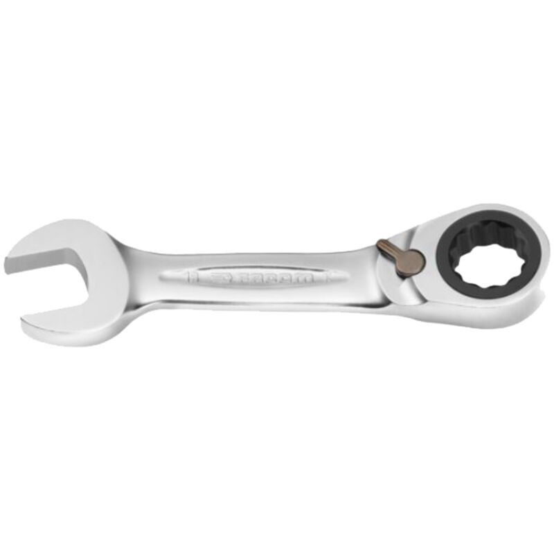 Facom 10mm Ratschen-kombinationsschlüssel (preis Pro Stück) - Facom 10mm Ratschen-kombinationsschlüssel (preis Pro Stück)