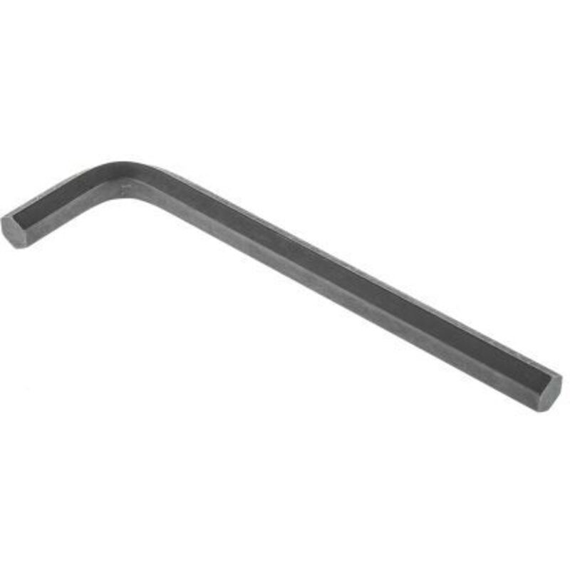 Facom 17-mm-l-förmiger Inbusschlüssel, Metrischer Sechskant, Langer Arm (preis Pro Stück) - Facom 17-mm-l-förmiger Inbusschlüssel, Metrischer