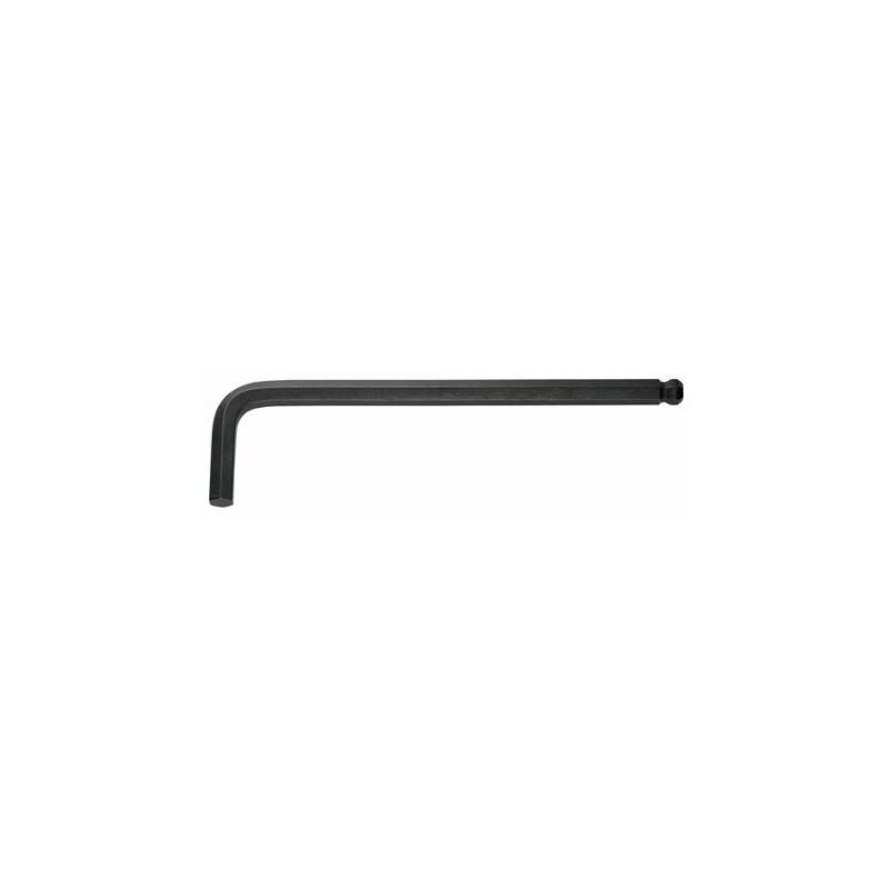 Facom 5/32 Zoll Imperial Sechskant L-förmiger Inbusschlüssel, Langer Arm (preis Pro Stück)