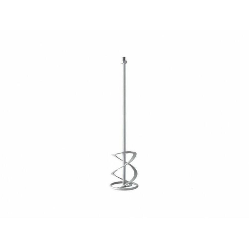 Hikoki 333603 Schneebesen 120x600mm - Hikoki 333603 Schneebesen 120x600mm