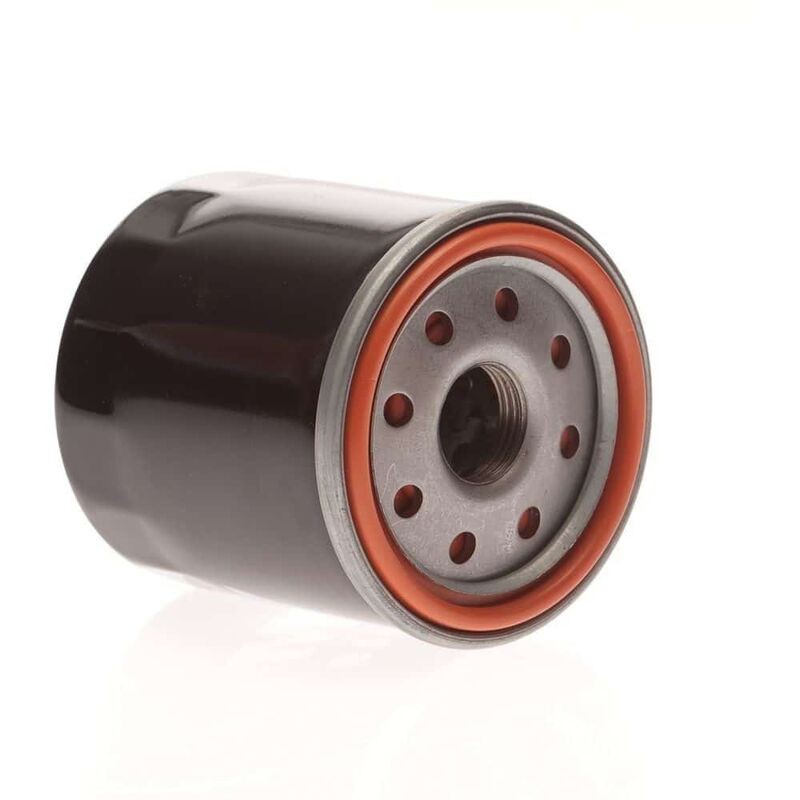 Kawasaki Ölfilter 490652057 - 490652078 - Kawasaki Ölfilter 490652057 - 490652078