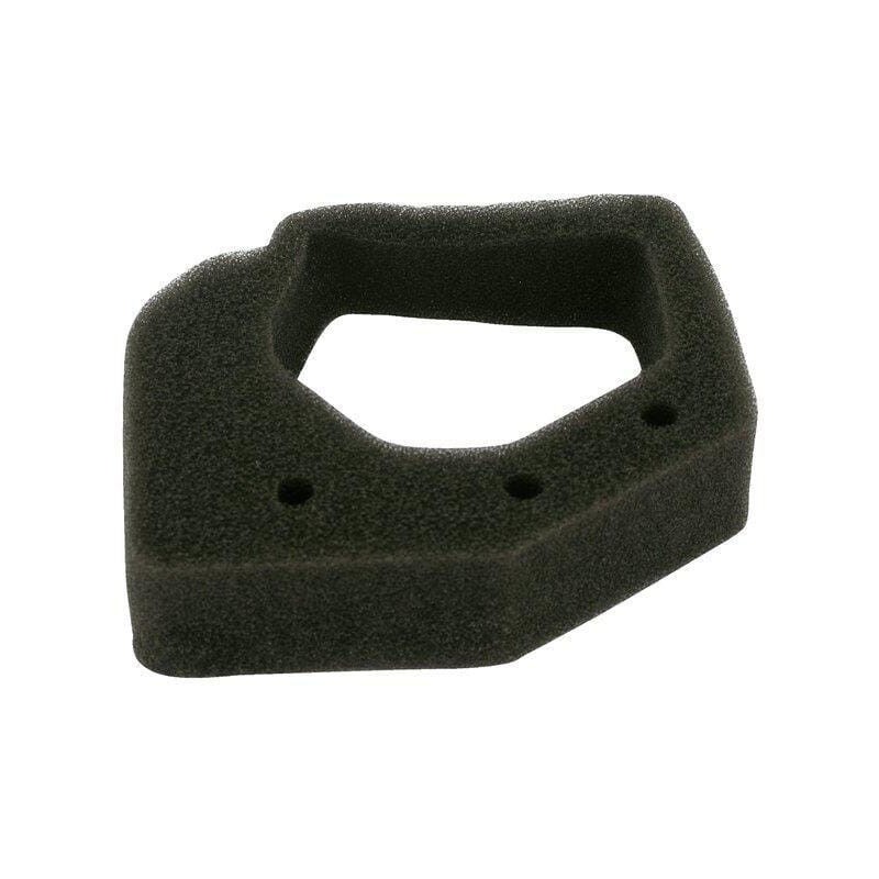 Luftfilter 17211z0h000 - Luftfilter 17211z0h000 - Luftfilter 17211z0h000 - Luftfilter 17211z0h000