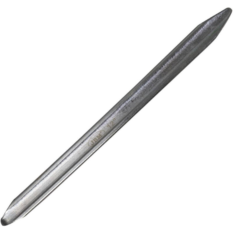 12" (30,48 Cm) Reifenwechsler Jbm51362 - 12" (30,48 Cm) Reifenwechsler Jbm51362