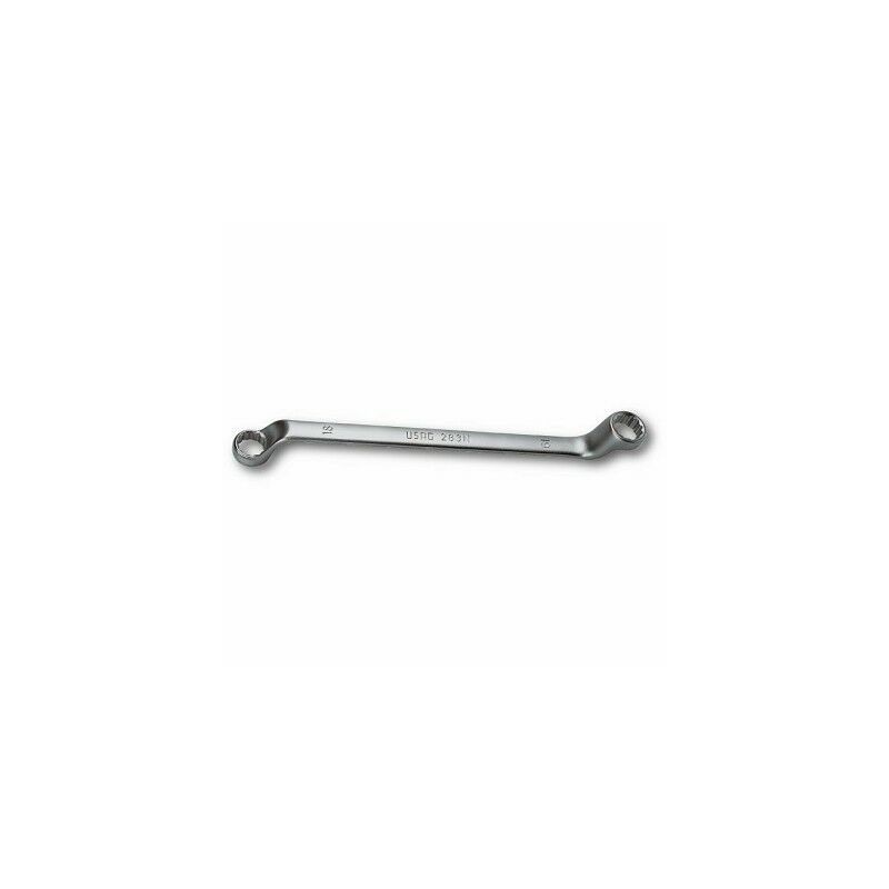 6/7" 283n Ringschlüssel - 6/7" 283n Ringschlüssel - 6/7" 283n Ringschlüssel