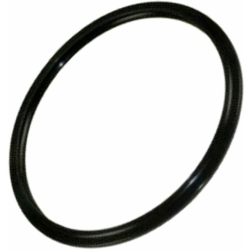 Dichtung Für Schnellkochtöpfe 6-9 L - 24 Cm (090003010209) Schnellkochtopf® - Dichtung Für Schnellkochtöpfe 6-9 L - 24 Cm (090003010209)