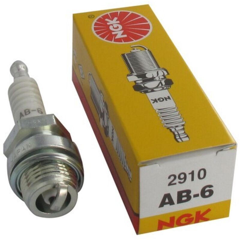 Ab6 Zündkerze - Ab6 Zündkerze - Ab6 Zündkerze - Ab6 Zündkerze - Ab6 Zündkerze - Ab6 Zündkerze - Ab6 Zündkerze