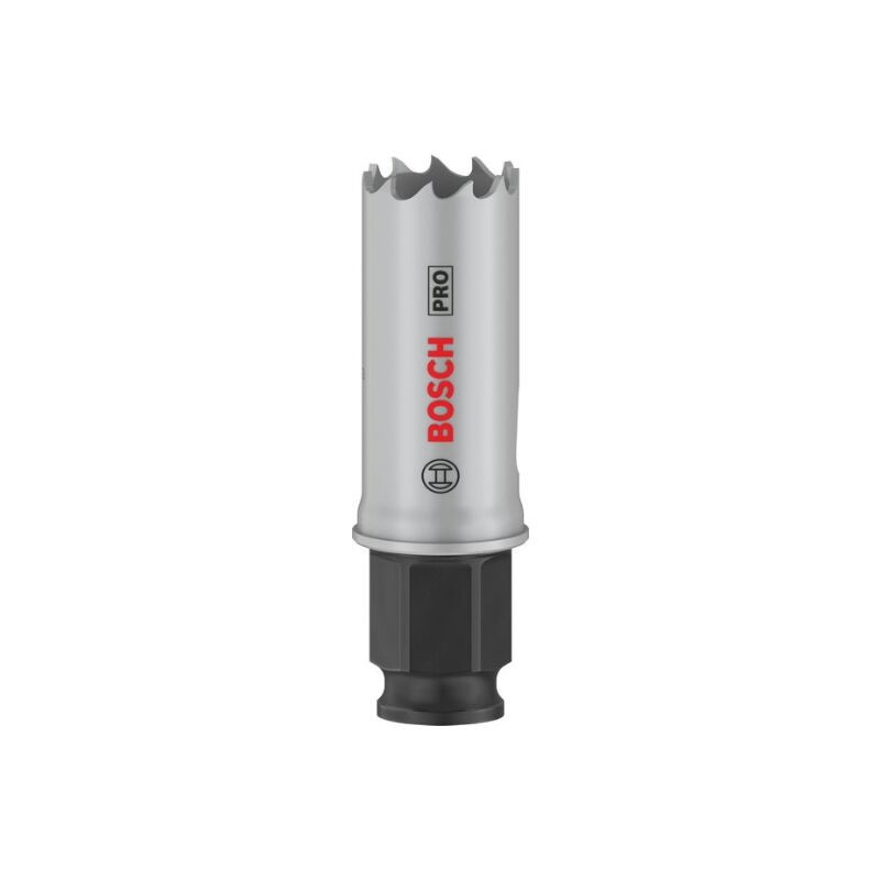 Bosch Pro Multi Material Pc Plus Lochsäge 21 Mm - 2608594369 - Bosch Pro Multi Material Pc Plus Lochsäge 21 Mm - 2608594369