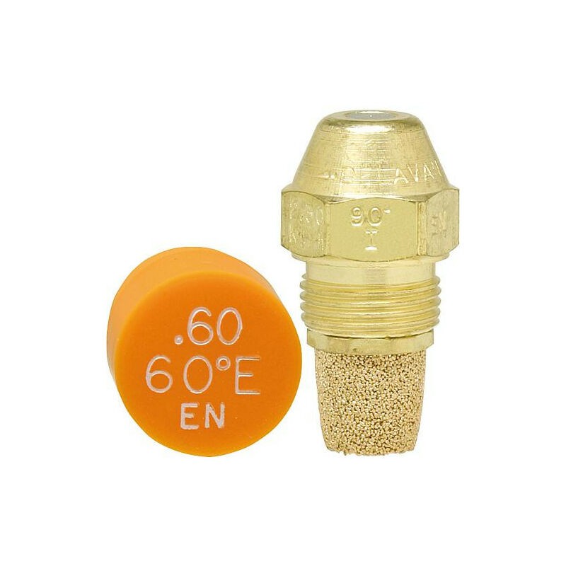 Delavan 0,75/60°e-düse – Delavan 0,75/60°e-düse – Delavan 0,75/60°e-düse