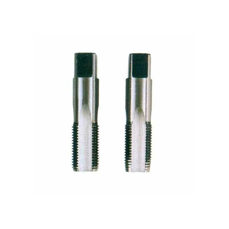 Männliches Gas 1/4 Stk.2 Krino - Männliches Gas 1/4 Stk.2 Krino - Männliches Gas 1/4 Stk.2 Krino