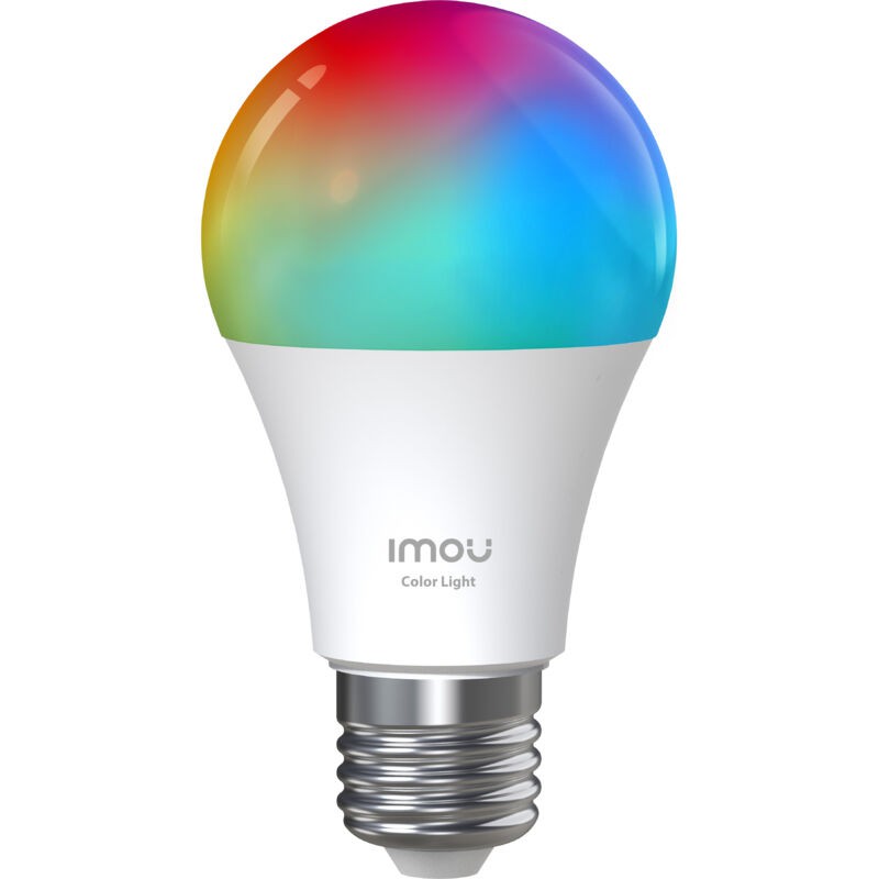 Imou Ampulle B5 - Imou Ampulle B5 - Imou Ampulle B5 - Imou Ampulle B5 - Imou Ampulle B5