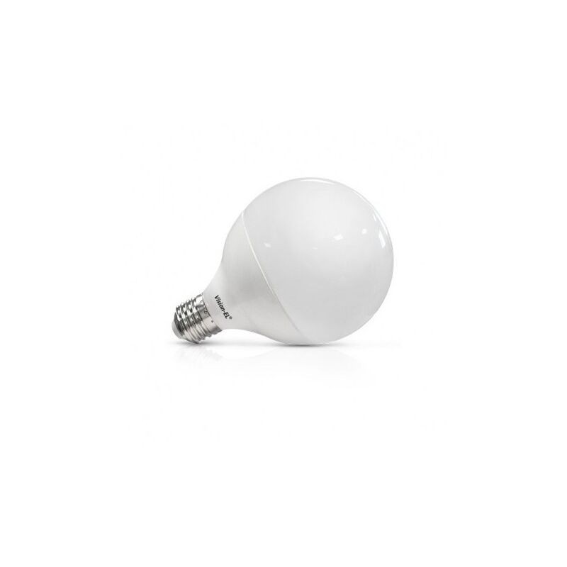 Led-kugellampe E27 15w 3000°k - Led-kugellampe E27 15w 3000°k - Led-kugellampe E27 15w 3000°k