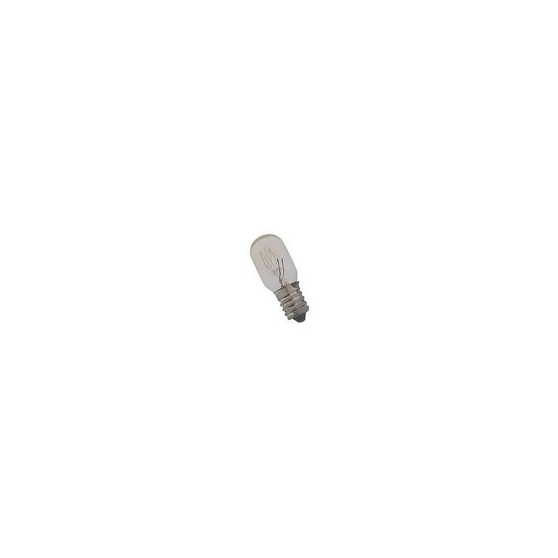 15-watt-glühbirne Für Ozaki Xlp950 Anspitzer - 15-watt-glühbirne Für Ozaki Xlp950 Anspitzer