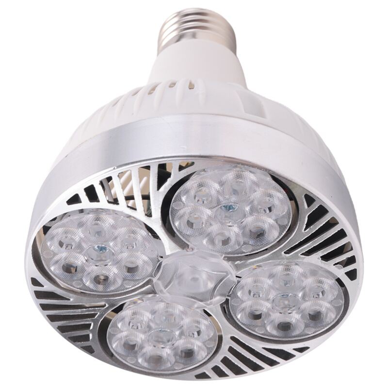 E27 Led-pflanzenlampe 35w - E27 Led-pflanzenlampe 35w - E27 Led-pflanzenlampe 35w