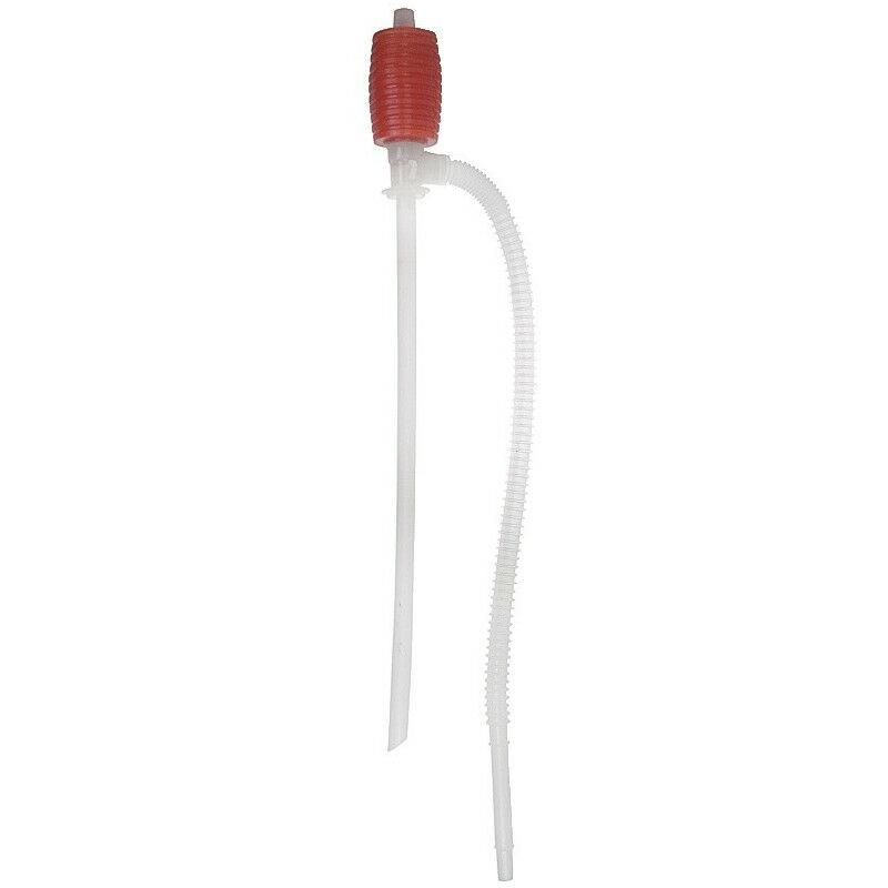 36 Cm Transferpumpe - 36 Cm Transferpumpe - 36 Cm Transferpumpe