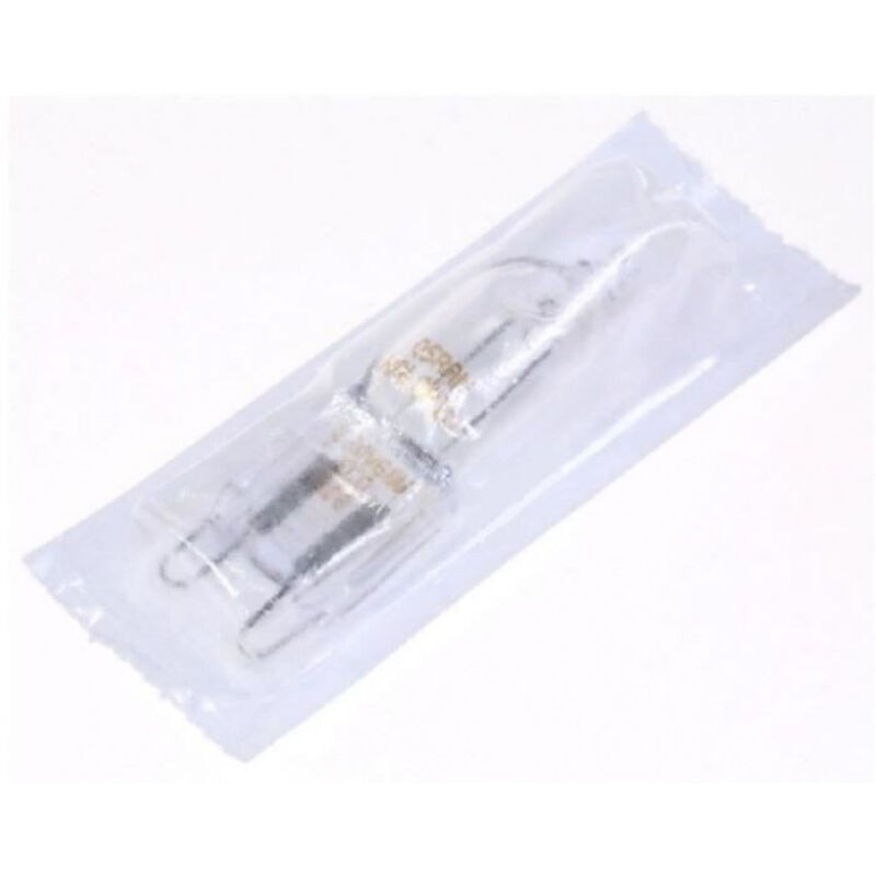 60-w-halogenlampe, 230 V (00608082, 608082) Für Backofen, Herd