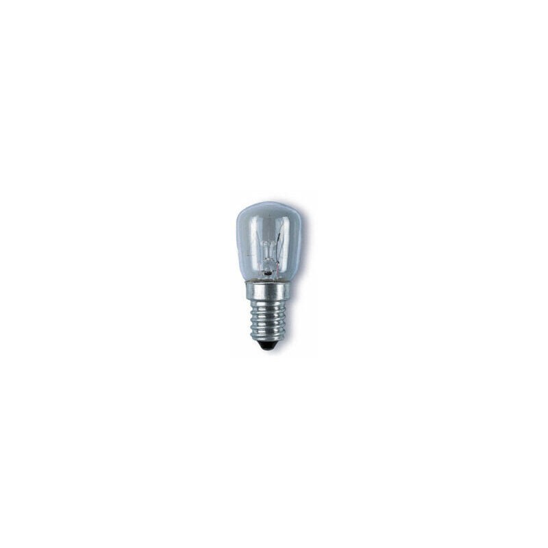 E5429 26x54 24v 25w E14-sockel-glühbirne - 124216 - Orbitec - E5429 26x54 24v 25w E14-sockel-glühbirne - 124216 - Orbitec